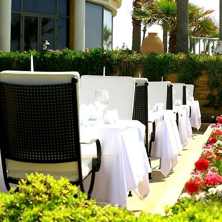 Villa Dale Alanya